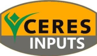 ceres-inputs-ok